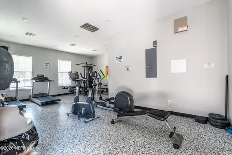 1480 Landau Road Jacksonville FL 32225