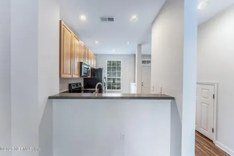 1480 Landau Road Jacksonville FL 32225