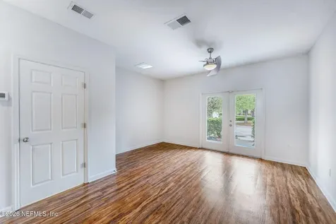 1480 Landau Road Jacksonville FL 32225
