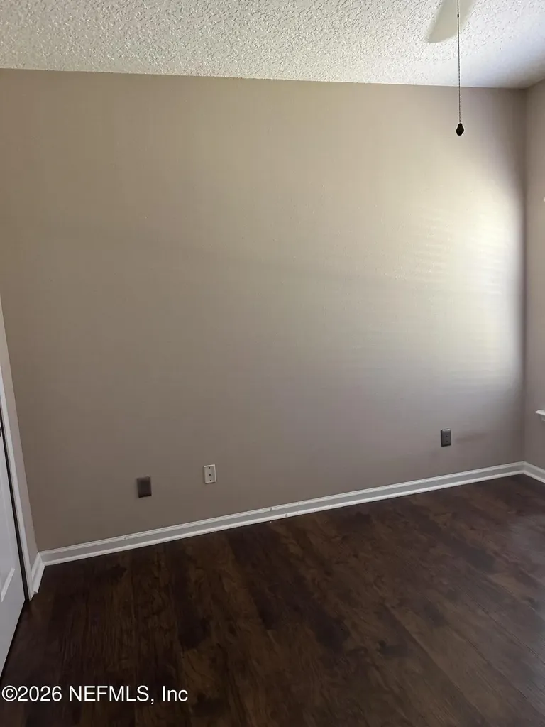 3817 Paddington Place St. Augustine FL 32092