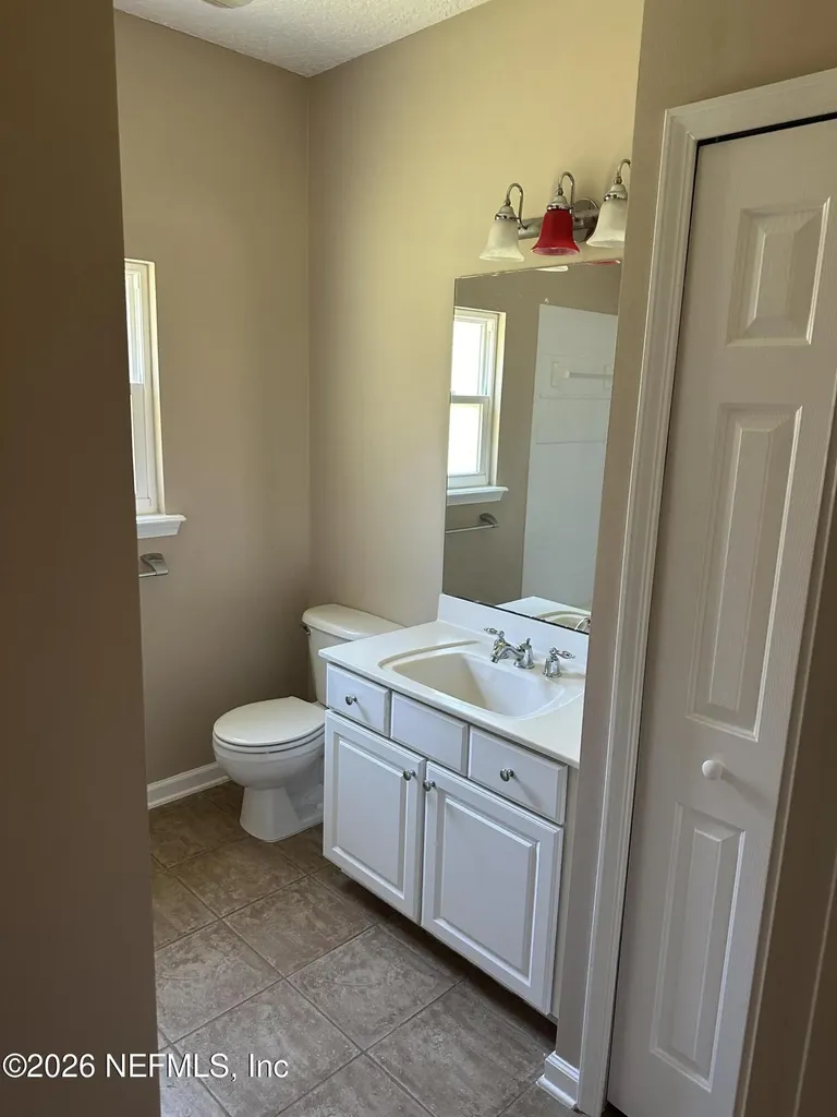 3817 Paddington Place St. Augustine FL 32092