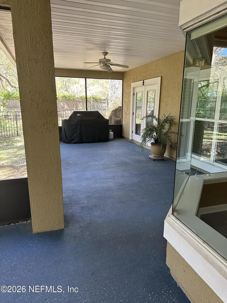 3817 Paddington Place St. Augustine FL 32092