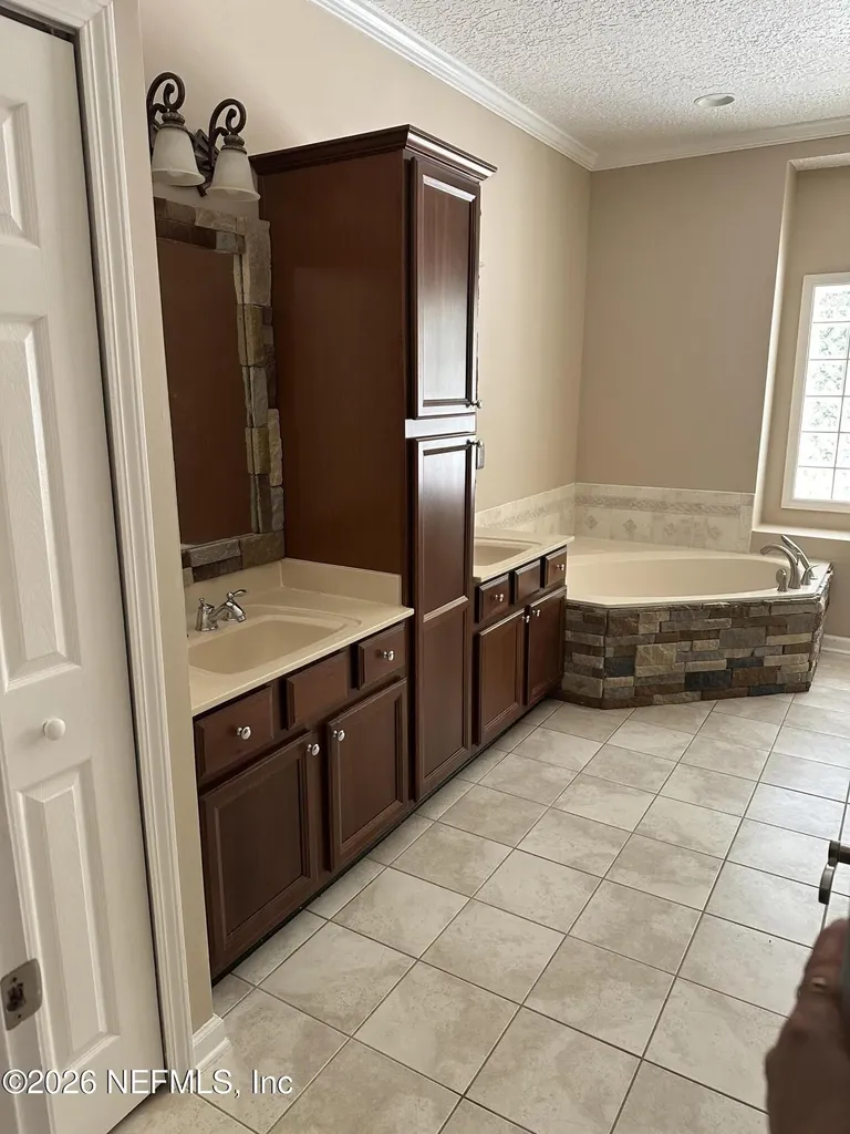 3817 Paddington Place St. Augustine FL 32092