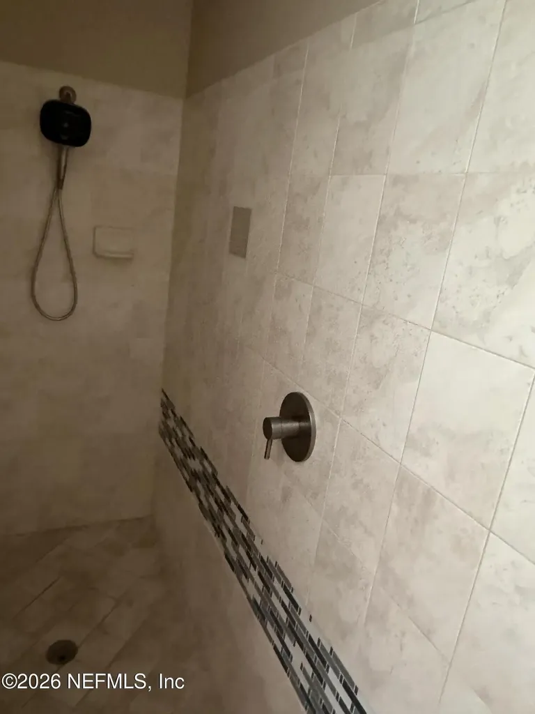 3817 Paddington Place St. Augustine FL 32092