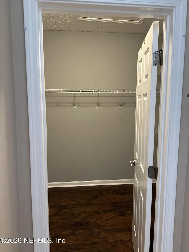 3817 Paddington Place St. Augustine FL 32092