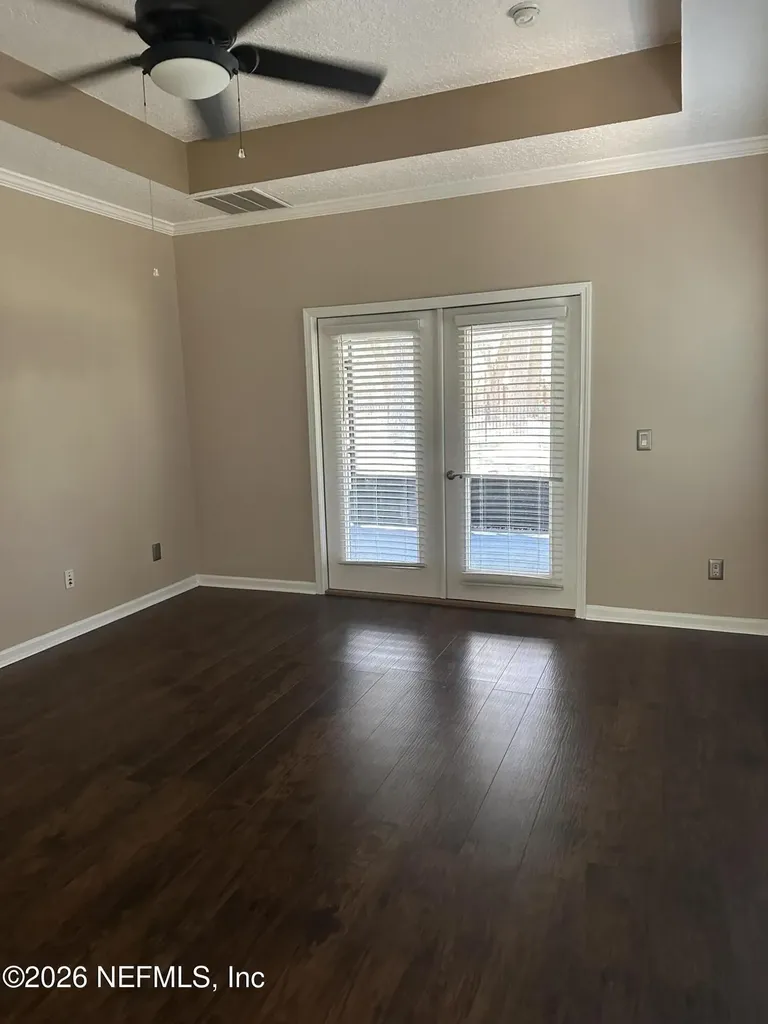 3817 Paddington Place St. Augustine FL 32092