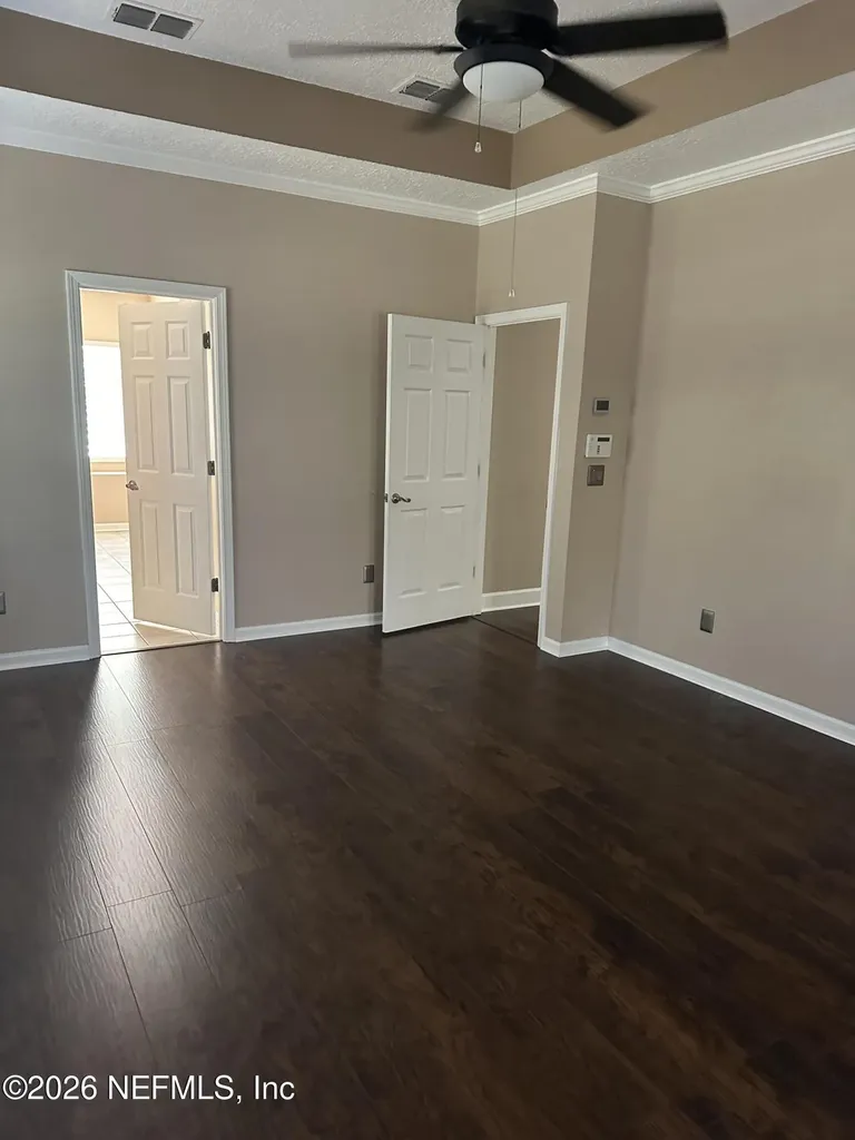 3817 Paddington Place St. Augustine FL 32092
