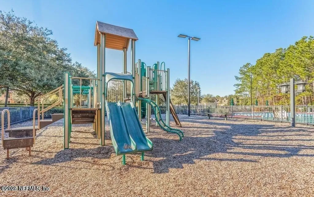 3817 Paddington Place St. Augustine FL 32092