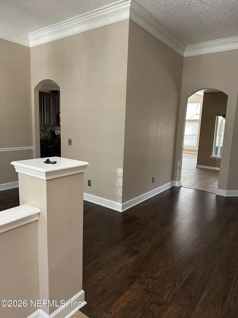 3817 Paddington Place St. Augustine FL 32092