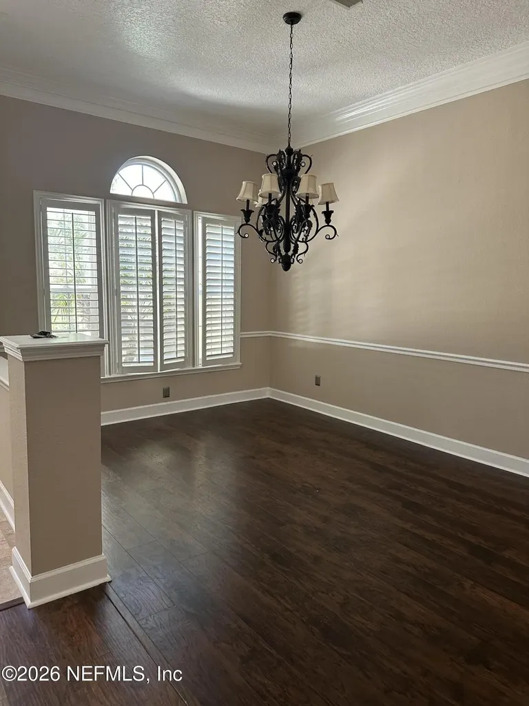 3817 Paddington Place St. Augustine FL 32092