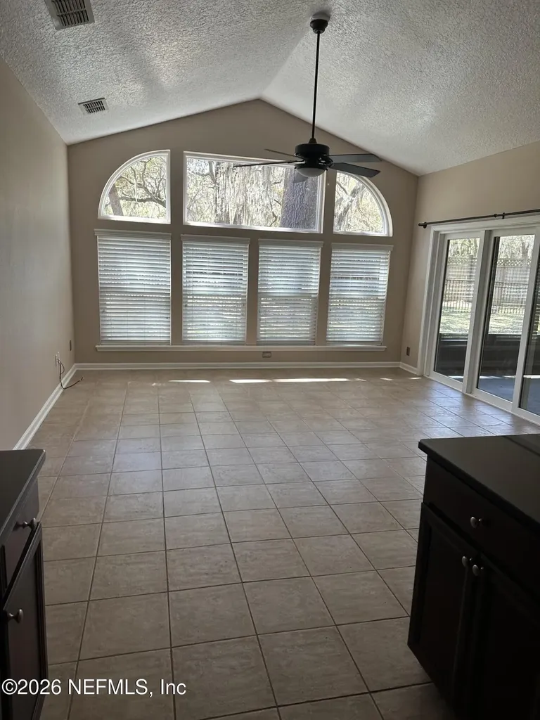 3817 Paddington Place St. Augustine FL 32092