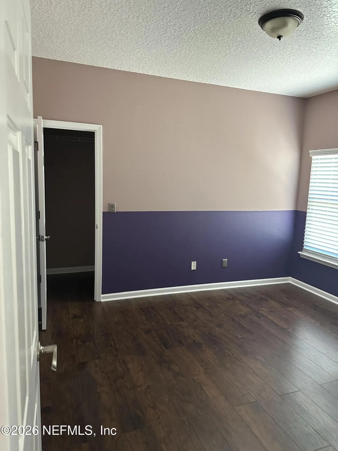 3817 Paddington Place St. Augustine FL 32092