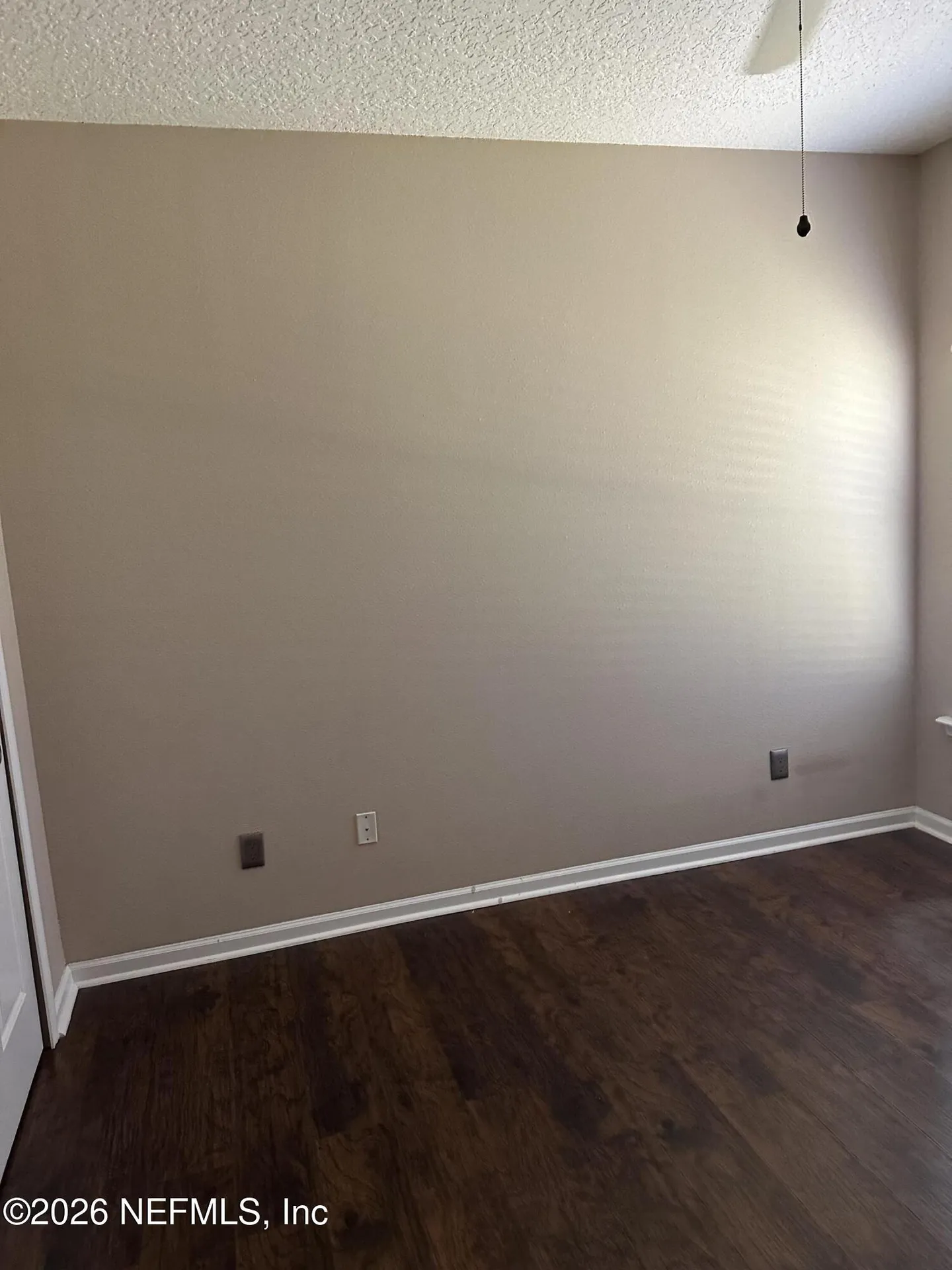3817 Paddington Place St. Augustine FL 32092