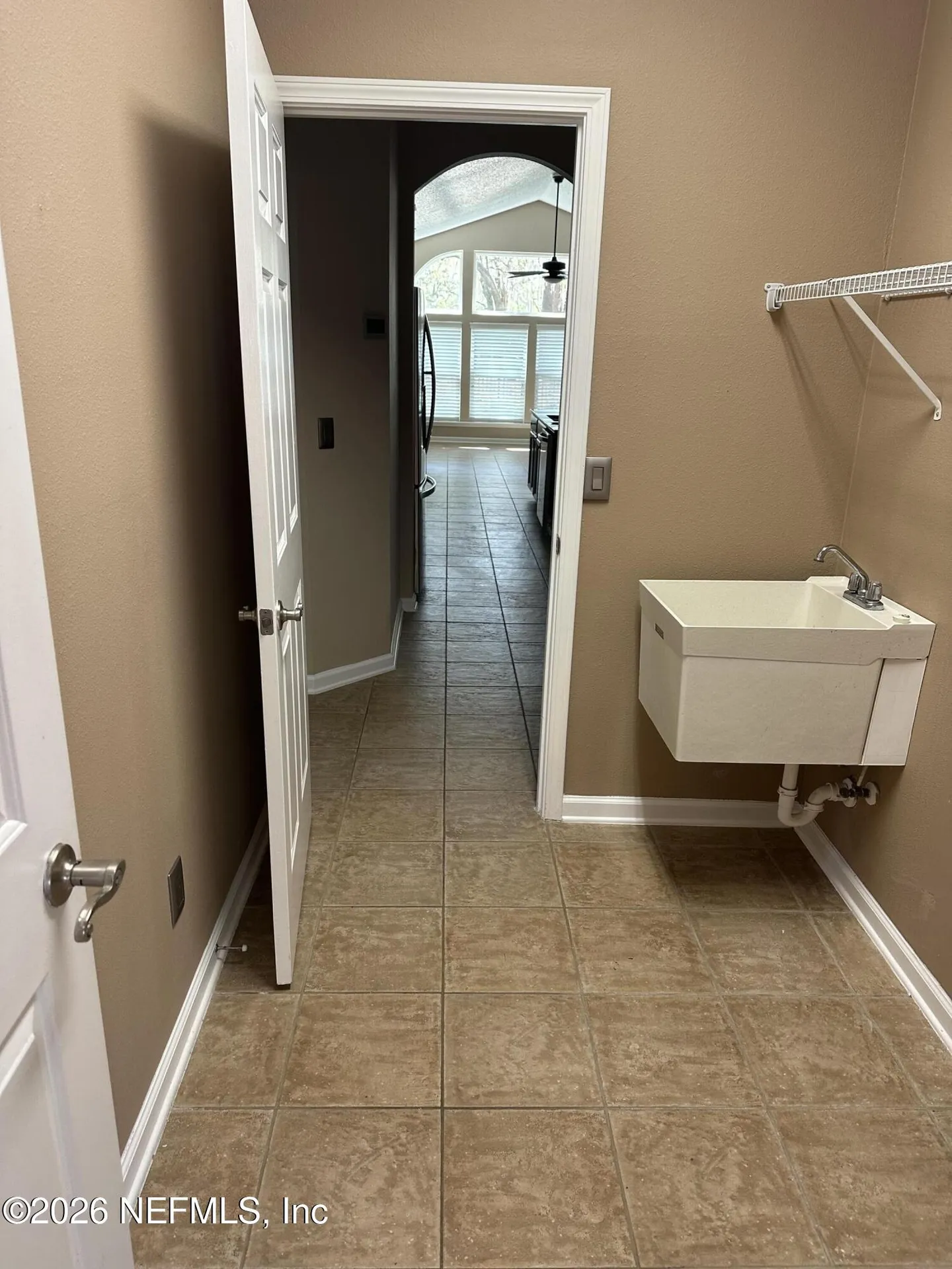 3817 Paddington Place St. Augustine FL 32092