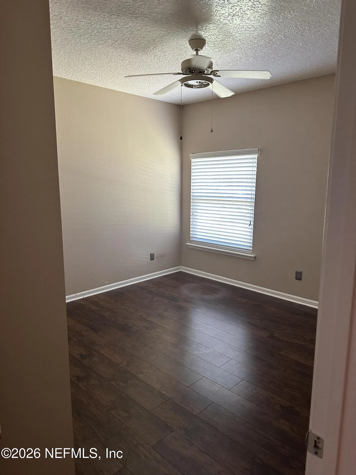 3817 Paddington Place St. Augustine FL 32092
