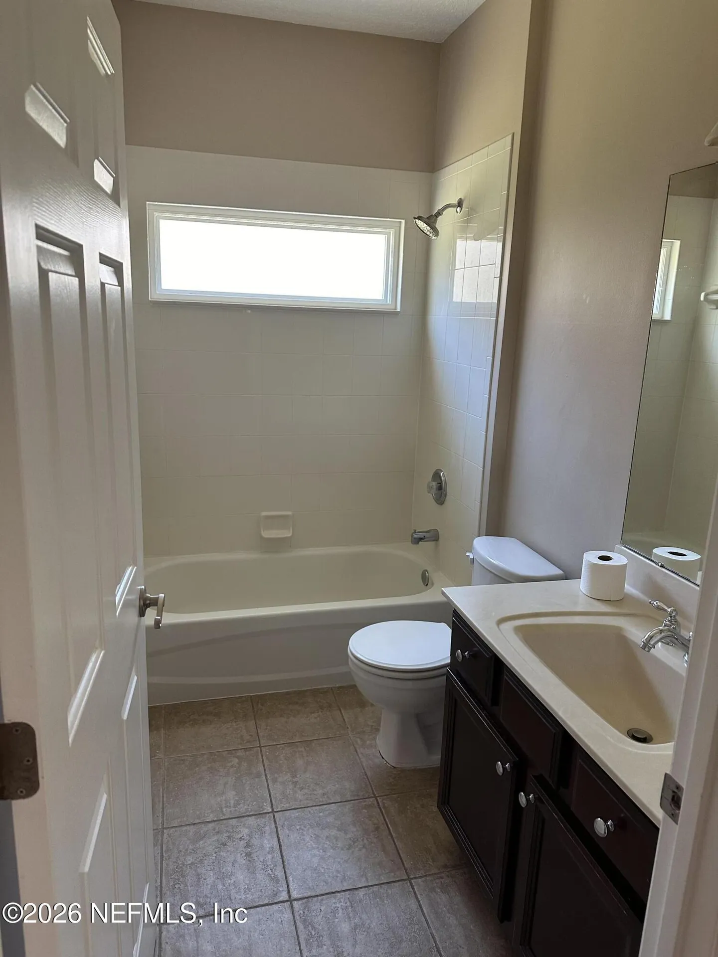 3817 Paddington Place St. Augustine FL 32092