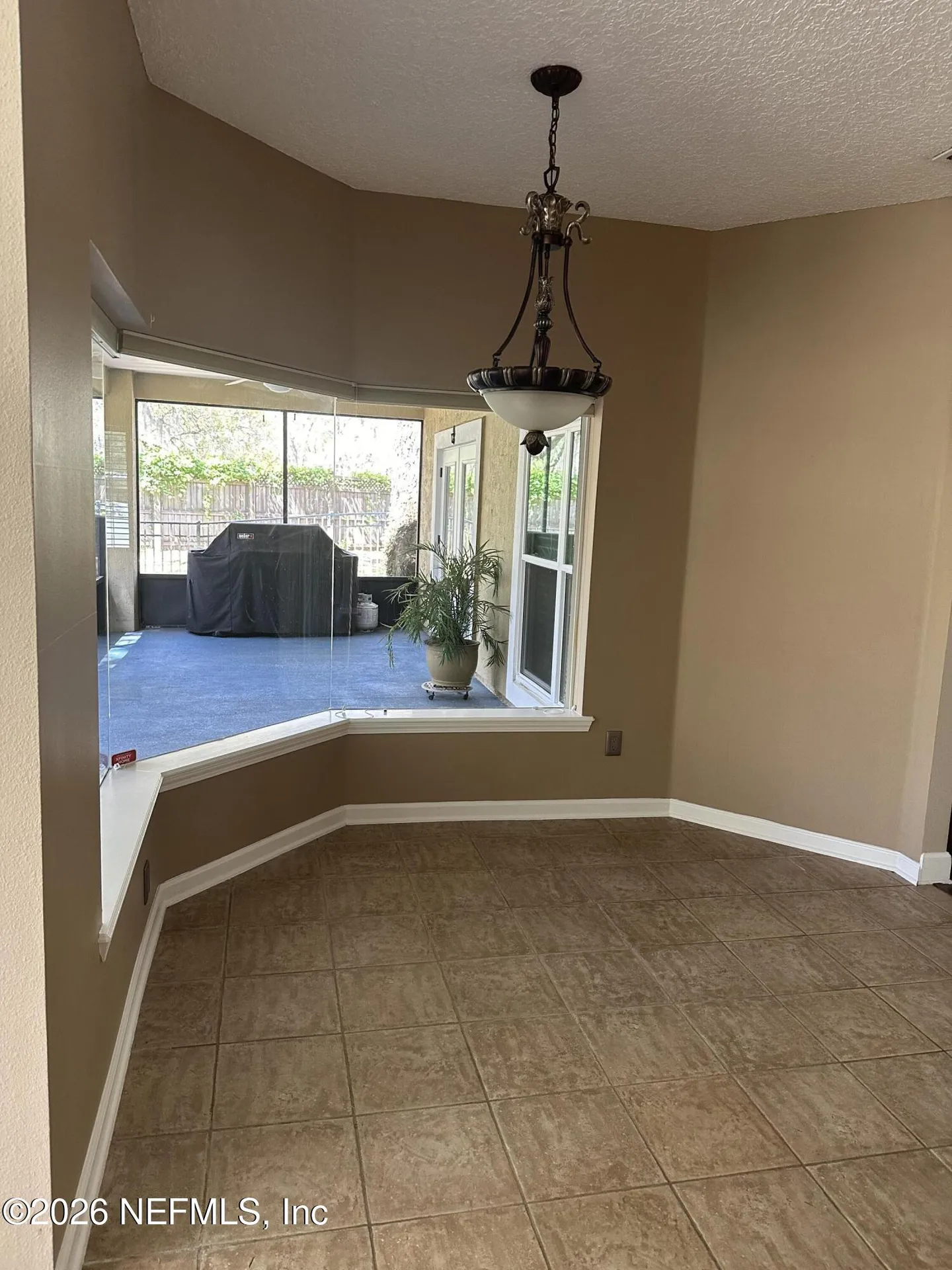 3817 Paddington Place St. Augustine FL 32092
