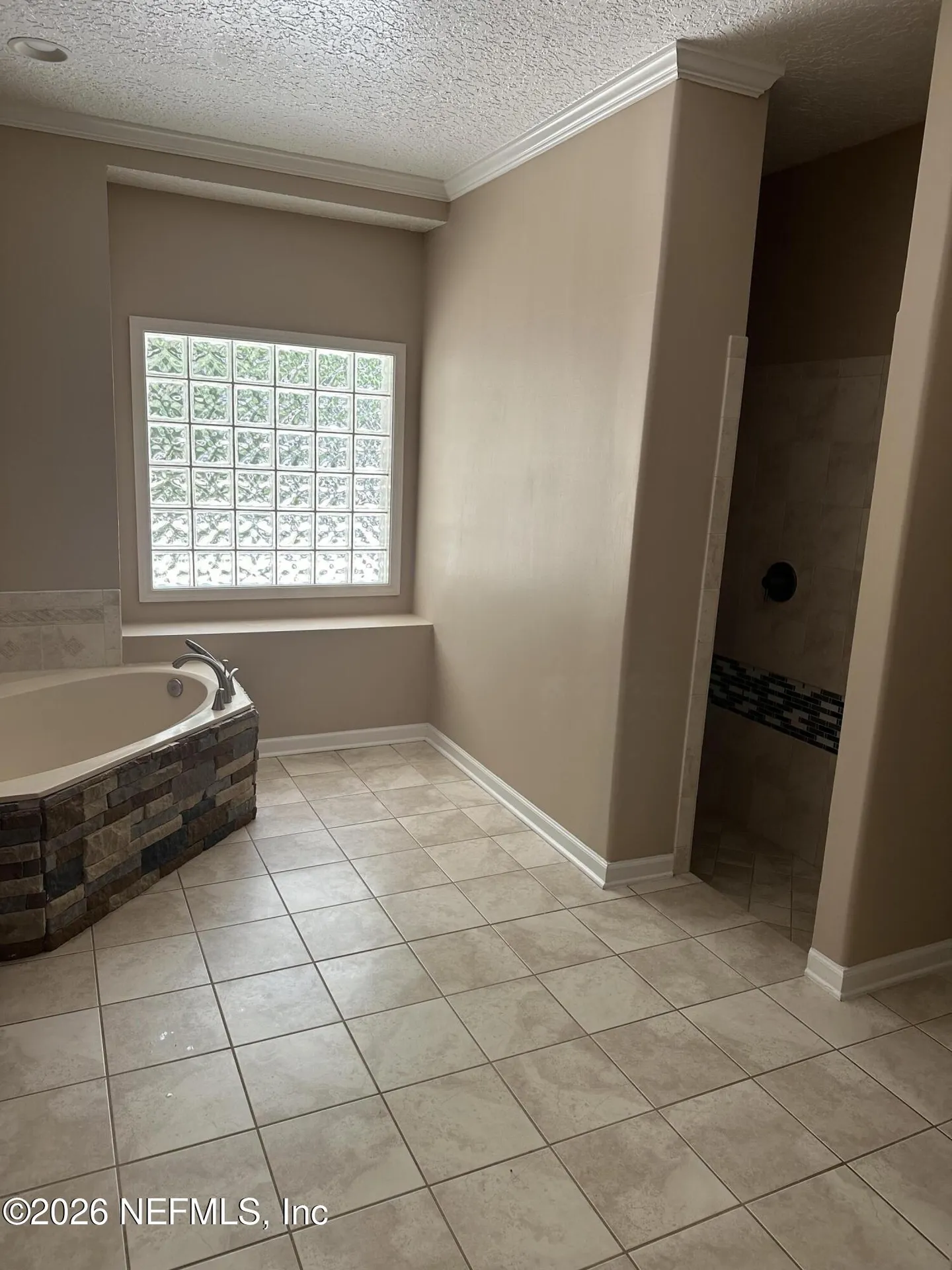 3817 Paddington Place St. Augustine FL 32092
