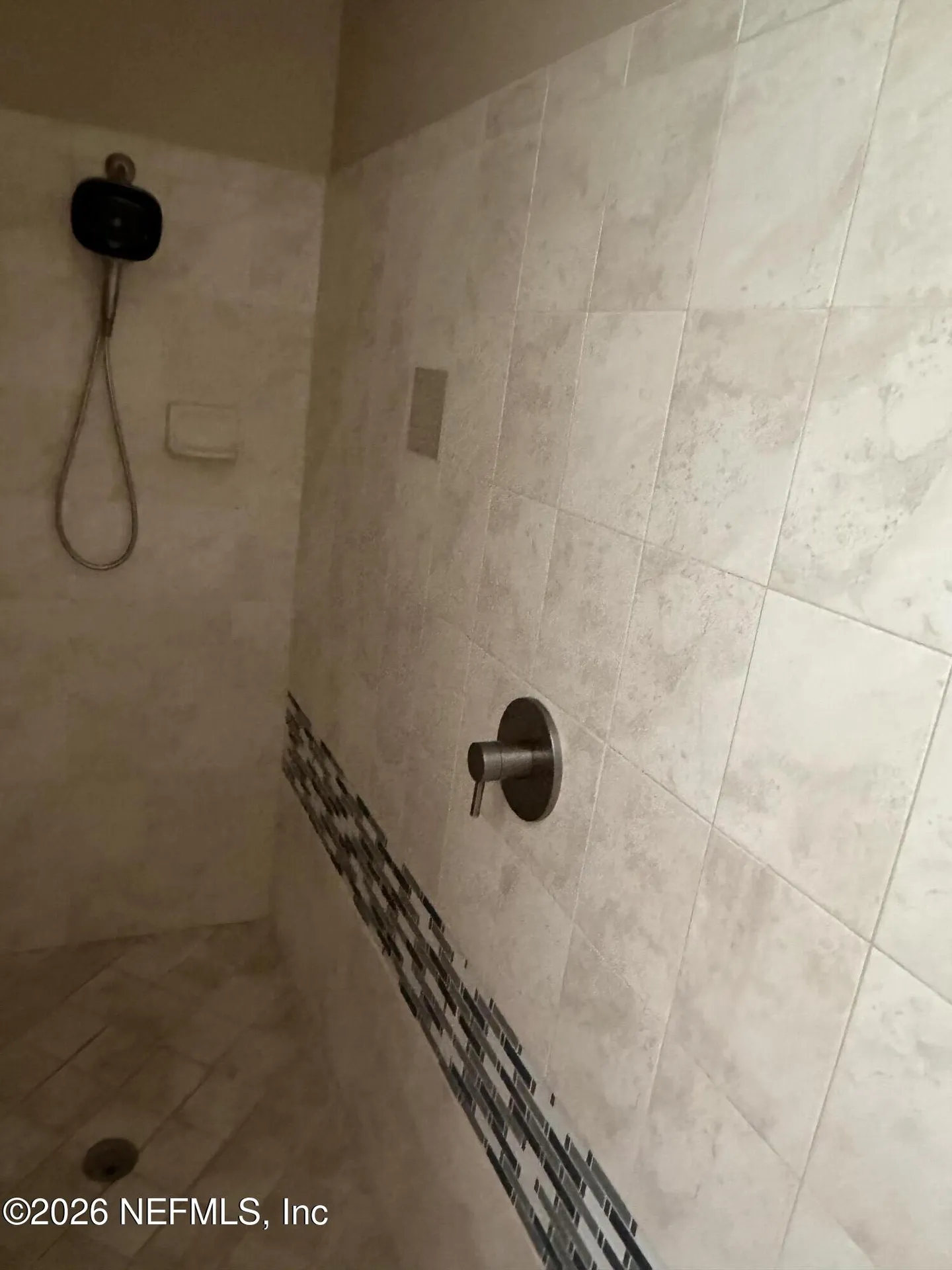 3817 Paddington Place St. Augustine FL 32092