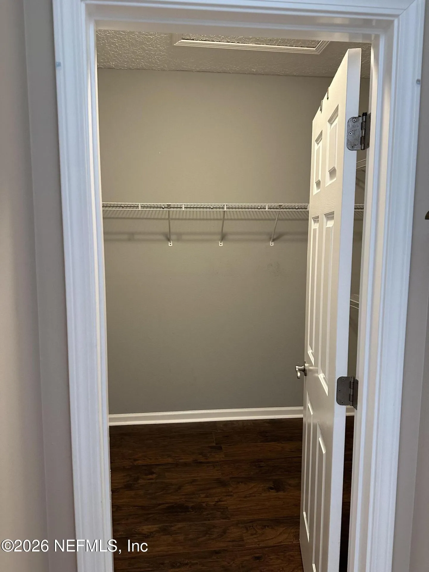 3817 Paddington Place St. Augustine FL 32092