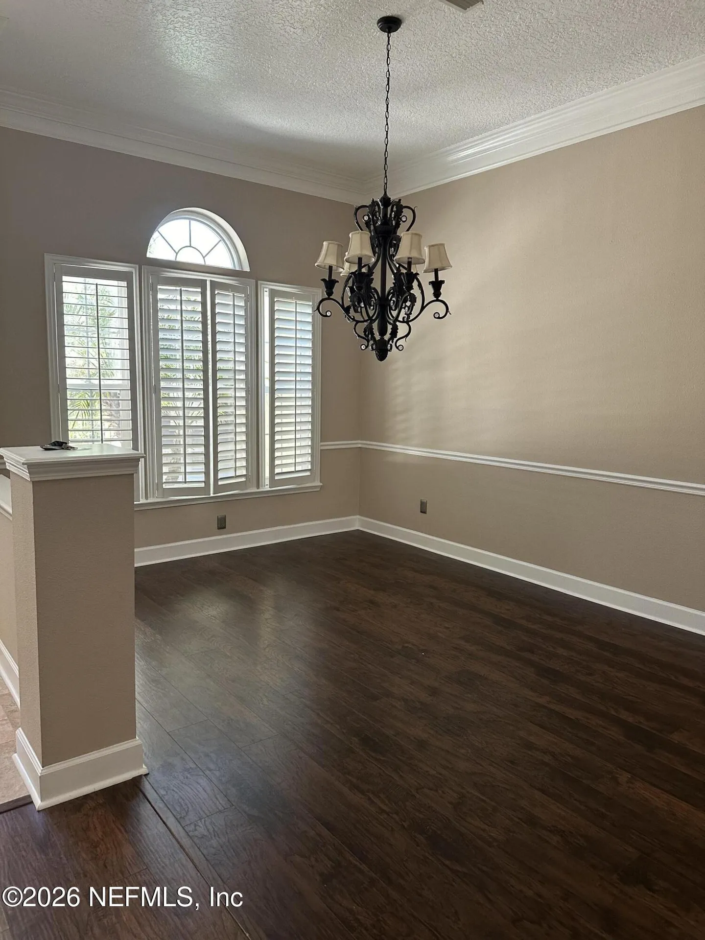 3817 Paddington Place St. Augustine FL 32092