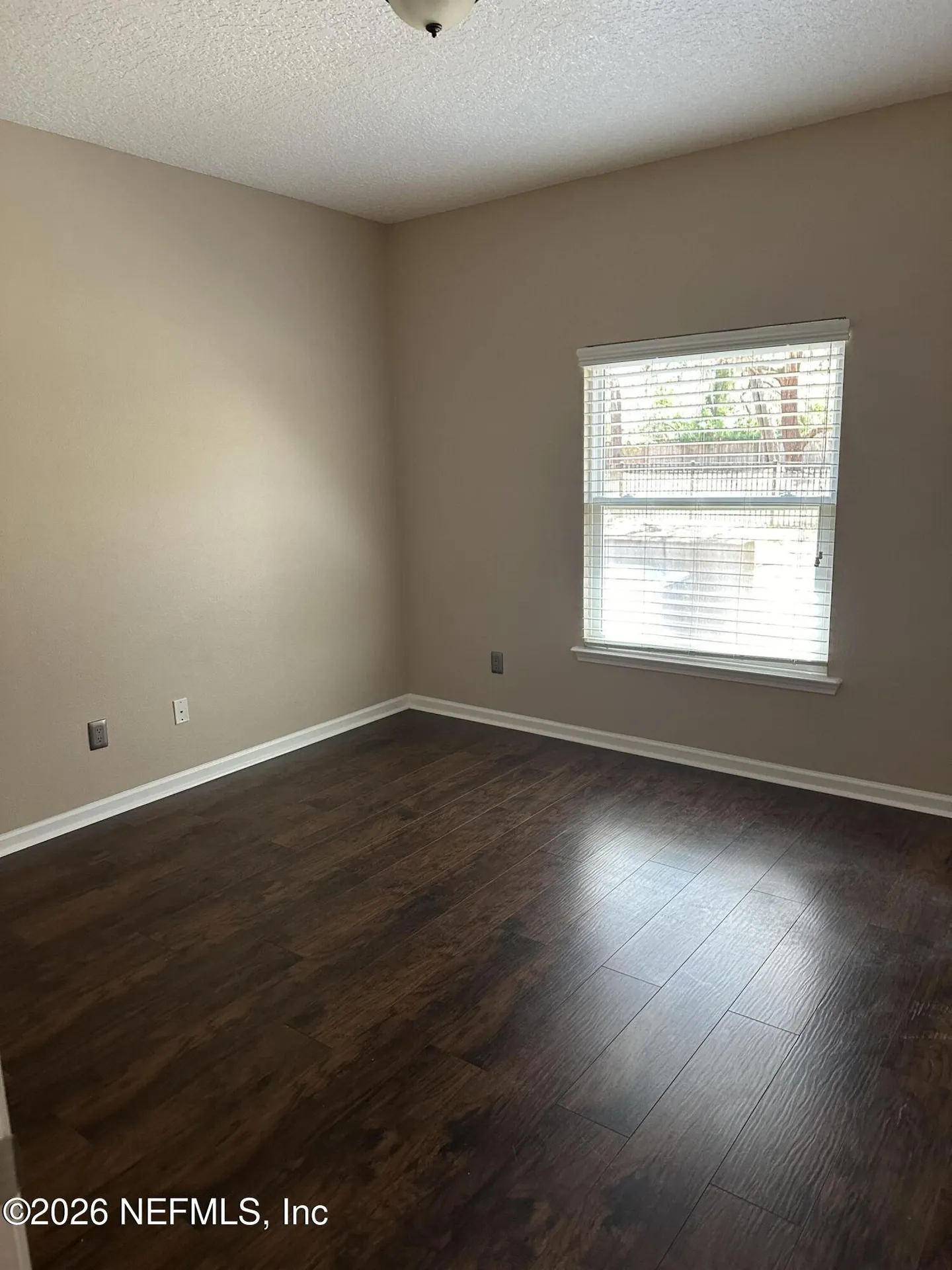 3817 Paddington Place St. Augustine FL 32092
