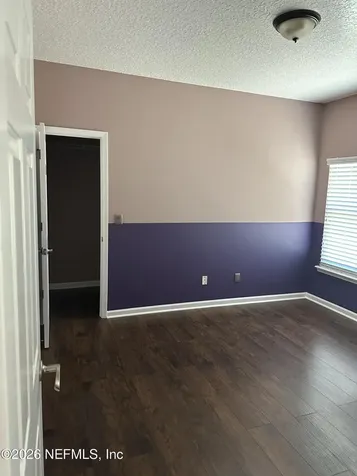 3817 Paddington Place St. Augustine FL 32092