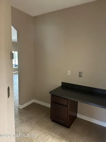 3817 Paddington Place St. Augustine FL 32092