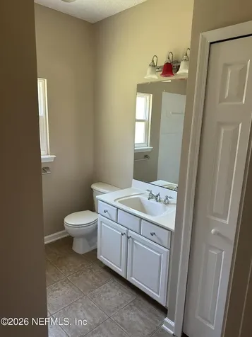 3817 Paddington Place St. Augustine FL 32092