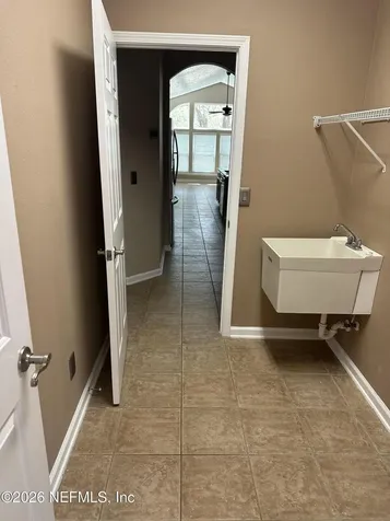3817 Paddington Place St. Augustine FL 32092