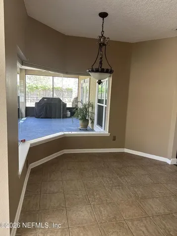 3817 Paddington Place St. Augustine FL 32092