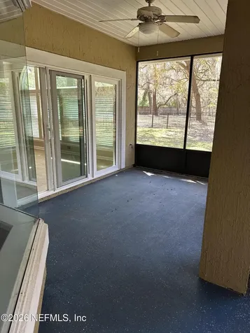 3817 Paddington Place St. Augustine FL 32092