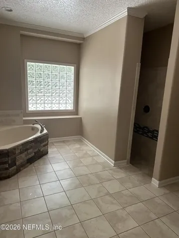3817 Paddington Place St. Augustine FL 32092