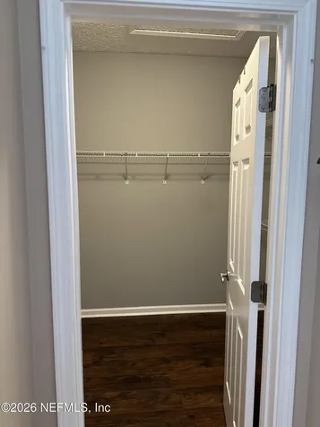 3817 Paddington Place St. Augustine FL 32092