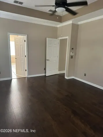 3817 Paddington Place St. Augustine FL 32092