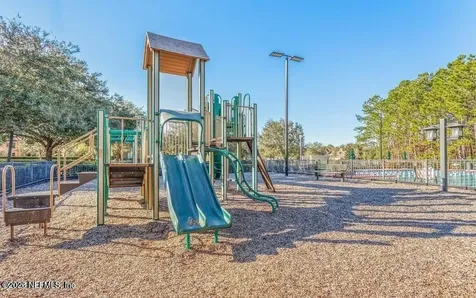3817 Paddington Place St. Augustine FL 32092