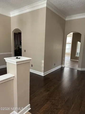 3817 Paddington Place St. Augustine FL 32092