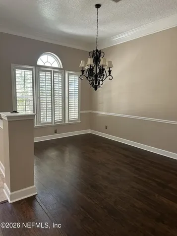 3817 Paddington Place St. Augustine FL 32092