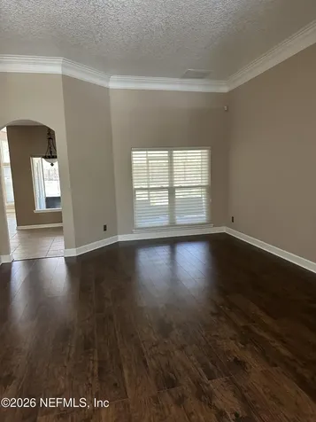 3817 Paddington Place St. Augustine FL 32092