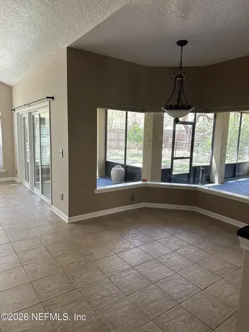 3817 Paddington Place St. Augustine FL 32092