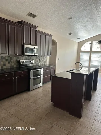 3817 Paddington Place St. Augustine FL 32092