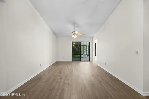 2071 Tanager Drive Orange Park FL 32073