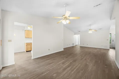 2071 Tanager Drive Orange Park FL 32073