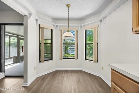 2071 Tanager Drive Orange Park FL 32073