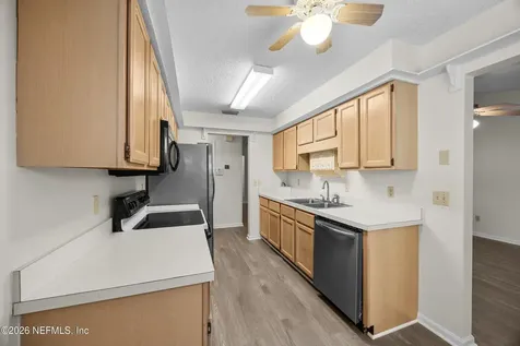 2071 Tanager Drive Orange Park FL 32073