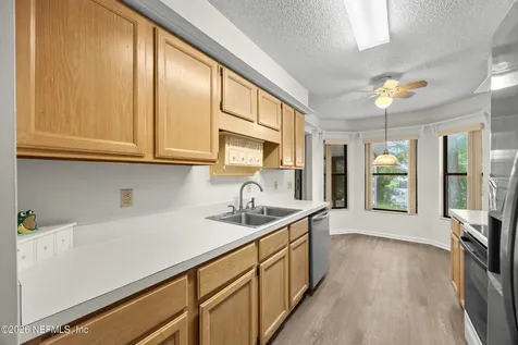 2071 Tanager Drive Orange Park FL 32073