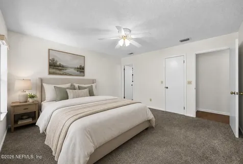 2071 Tanager Drive Orange Park FL 32073