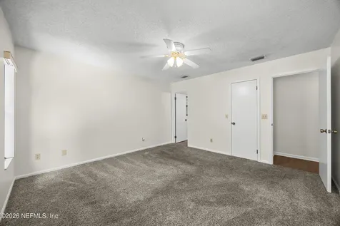 2071 Tanager Drive Orange Park FL 32073