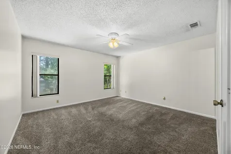 2071 Tanager Drive Orange Park FL 32073