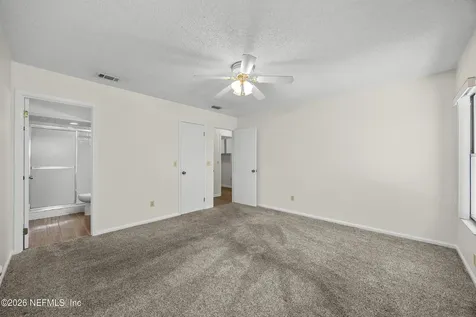 2071 Tanager Drive Orange Park FL 32073